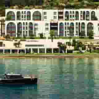 Domes Miramare, A Luxury Collection Resort, Corfu - Adults Only, 5 of 5