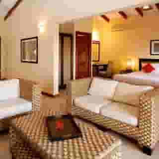 Valmer Resort, 6 of 6