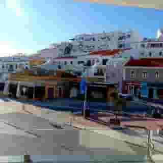 Hotel Carvoeiro Plaza, 4 of 5