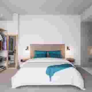 Bamblue Boutique Apartments, 6 of 6