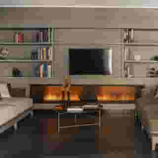 Orazio Palace, 4 of 5