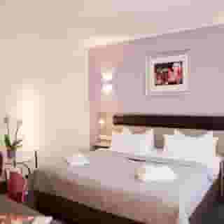 Hotel Nikolai Residence, 4 of 5