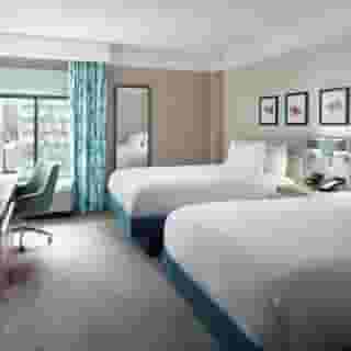 Hilton Garden Inn - Atlanta Buckhead, 6 of 6
