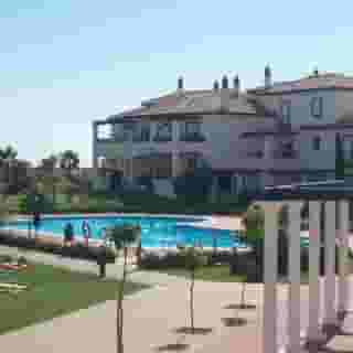 Leo San Bruno I - Ii, 3 of 5