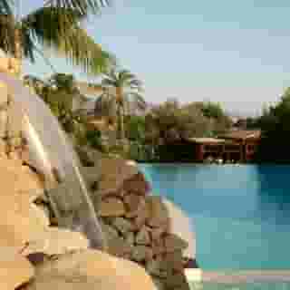 Villa Morgana Resort & Spa, 1 of 5