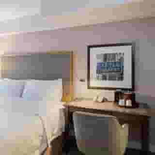 Hampton Inn Manhattan - Madison Square Garden Area, 5 of 5