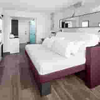 YOTEL Washington DC, 4 of 5