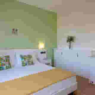 Hotel Helios, 1 of 4