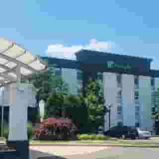 Holiday Inn Lansdale, 3 of 5