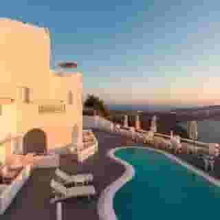 Artemis Suites, 1 of 5