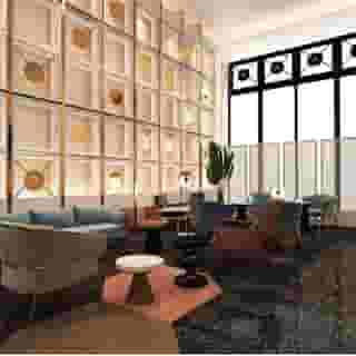 Sleeping Lion Suites, 3 of 5