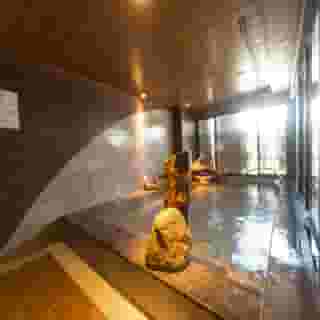 Dormy Inn Premium Kanda, 2 of 5