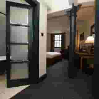 Hotel Du Vin & Bistro Bristol, 2 of 5