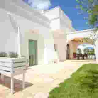 Coppola Di Seta, 3 of 5