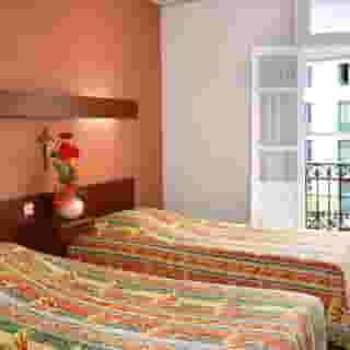 Hotel Metropole, 1 of 5