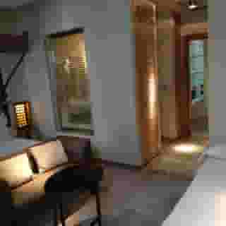 Villa Oniria, 5 of 5