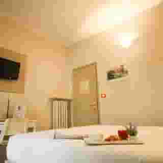 Green Class Hotel Astoria, 5 of 5