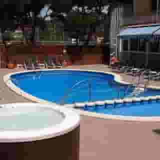 Stella Maris, 2 of 5