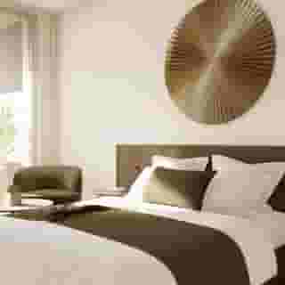 Tasia Maris Beach & Spa - Adults Only, 6 of 6