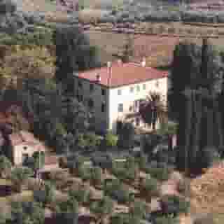 Agriturismo Villa Pedone, 3 of 5