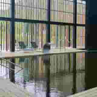 Furnas Boutique Hotel Thermal & Spa, 3 of 5