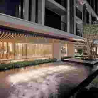Arcadia Suites Bangkok, 4 of 5