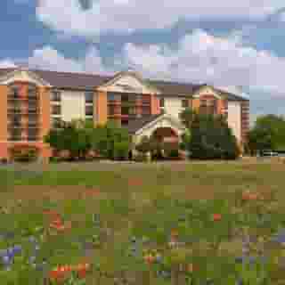 Sonesta Select Austin North, 2 of 5