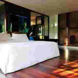 Villa Samadhi Only Adults, 3 of 5