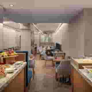 Allure Hotel Prague, 2 of 5