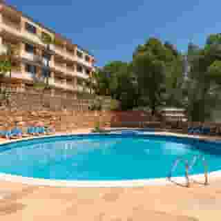 Mar Hotels Paguera & Spa, 2 of 5