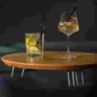 Eklo Toulouse Cartoucherie, 2 of 5