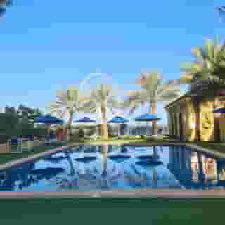 Amwaj Suites Jumeirah Beach Residence, 4 of 5