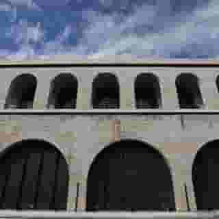 Suite Inn Rome, 6 of 6