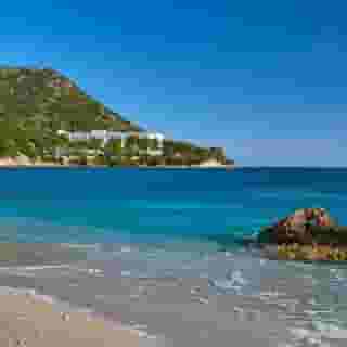 Hipotels Eurotel Punta Rotja, 5 of 5