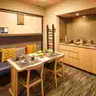 MONday Apart Premium Akihabara, 3 of 5