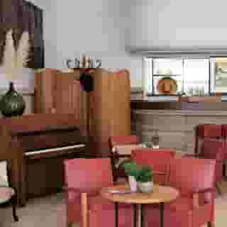 Residence Le Beau Rivage, 3 of 5