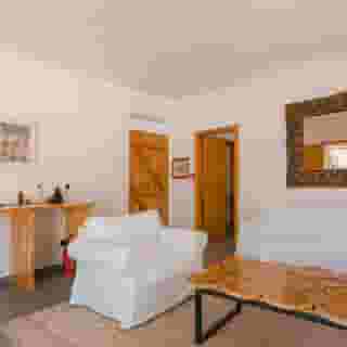 Casa Das Cegonhas, 5 of 5