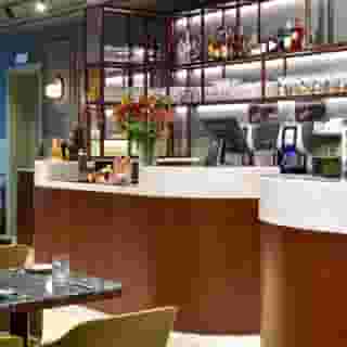 My Story Hotel Augusta, 3 of 5