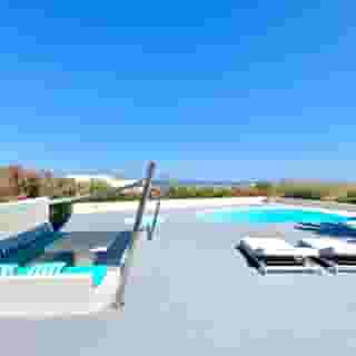 Sienna Eco Resort, 3 of 5