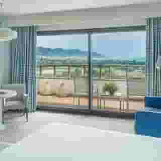 Eurostars Sitges, 4 of 5