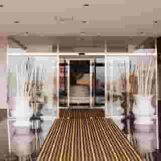 Hotel Art Santander, 5 of 5