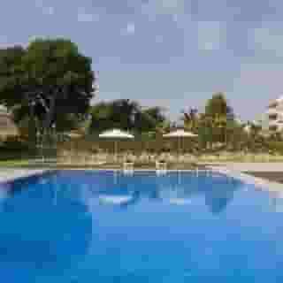 Hotel Altafulla Mar, 2 of 5