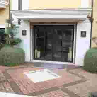 Cala del Porto, 4 of 5