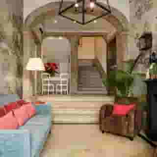 Alecrim Ao Chiado, 1 of 5