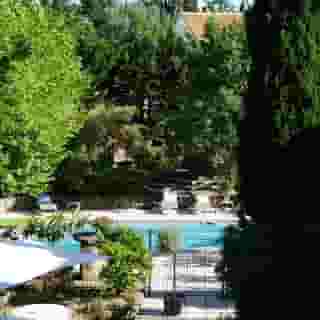 Logis Hostellerie Blason De Provence, 3 of 5