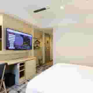 Via Inn Nihonbashi Ningyocho, 4 of 5