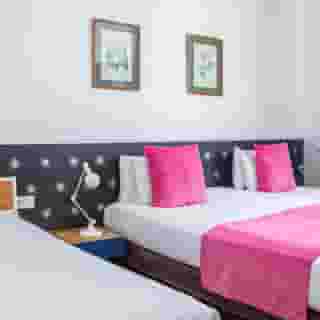 Caumartin Opera Astotel, 4 of 5