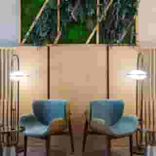 The Westin Istanbul Nisantasi, 4 of 5