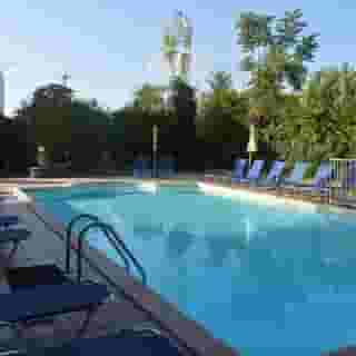 Lalaria Hotel, 1 of 5