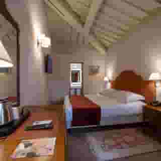 Palazzo San Niccolo, 5 of 5